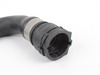 Rein Rein Expansion Tank Hose - E53 11537500735 View 2