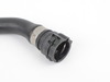 Rein Rein Expansion Tank Hose - E53 11537500735 View 3