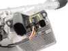 Genuine MINI Power Steering Rack - R60 & R61 32109810037KT View 2