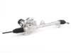 Genuine MINI Power Steering Rack - R60 & R61 32109810037KT View 3