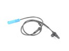 Continental OEM VDO Rear ABS Sensor - E38 (09/1998+), E52 34526756374 View 1
