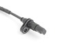 Continental OEM VDO Rear ABS Sensor - E38 (09/1998+), E52 34526756374 View 2