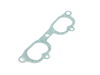 Victor Reinz Victor Reinz Throttle Body Gasket - E34 13541315939 View 1