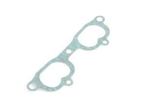 Victor Reinz Throttle Body Gasket - E34