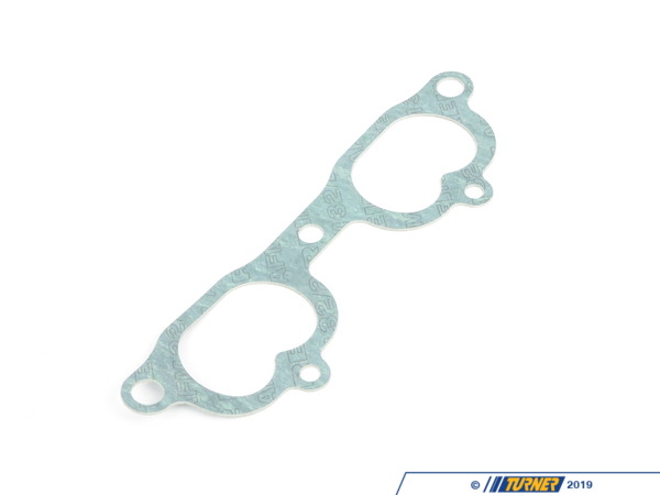 Victor Reinz Victor Reinz Throttle Body Gasket - E34 13541315939