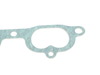 Victor Reinz Victor Reinz Throttle Body Gasket - E34 13541315939 View 2