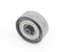 Continental Accessory Drive Belt Service Kit ADK0041P View 2