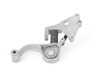 Continental Accessory Drive Belt Service Kit ADK0041P View 4