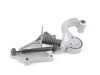 Continental Accessory Drive Belt Service Kit ADK0041P View 5