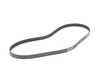 Continental Accessory Drive Belt Service Kit ADK0041P View 6