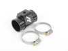 Mishimoto Water Temperature Sensor Adapter - 38mm MMWHS38BK View 1