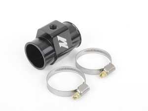 Water Temperature Sensor Adapter - 38mm