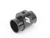 Mishimoto Water Temperature Sensor Adapter - 38mm MMWHS38BK View 3