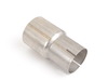 Milltek Sport Performance Dual Exit Street Cat Back - Polished Tips - F32 428 SSXBM1012 View 3