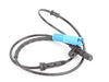 Continental OEM VDO Rear ABS Sensor - E38 (09/1998+), E52 34526756374 View 4