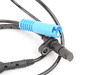 Continental OEM VDO Rear ABS Sensor - E38 (09/1998+), E52 34526756374 View 5