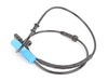 Continental OEM VDO Rear ABS Sensor - E38 (09/1998+), E52 34526756374 View 6