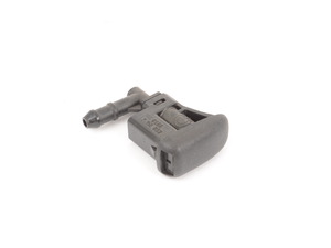 Genuine BMW Spray Nozzle - 61667110852 - E82,E85