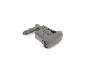 Genuine BMW Spray Nozzle - 61667110852 - E82,E85