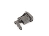 Genuine BMW Genuine BMW Spray Nozzle - 61667110852 - E82,E85 61667110852 View 2