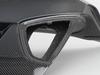 ECS ECS CSL Style Complete Carbon Fiber Trunk Lid - E90 Pre-LCI (up to 09/2008) 008007ecs15A View 2