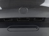 ECS ECS CSL Style Complete Carbon Fiber Trunk Lid - E90 Pre-LCI (up to 09/2008) 008007ecs15A View 3