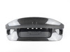 ECS ECS CSL Style Complete Carbon Fiber Trunk Lid - E90 LCI (09/2008+) 008007ecs16a View 1