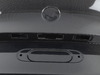 ECS ECS CSL Style Complete Carbon Fiber Trunk Lid - E90 LCI (09/2008+) 008007ecs16a View 2