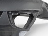 ECS ECS CSL Style Complete Carbon Fiber Trunk Lid - E90 LCI (09/2008+) 008007ecs16a View 3