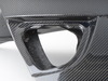 ECS ECS CSL Style Complete Carbon Fiber Trunk Lid - E90 LCI (09/2008+) 008007ecs16a View 4