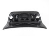 ECS ECS CSL Style Complete Carbon Fiber Trunk Lid - E90 LCI (09/2008+) 008007ecs16a View 5