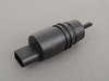 URO Washer Pump With Strainer  67128362154KT View 4