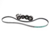 Genuine BMW Genuine BMW Accessory Belt Kit - N54 3.0L OEN54BLTKT View 7