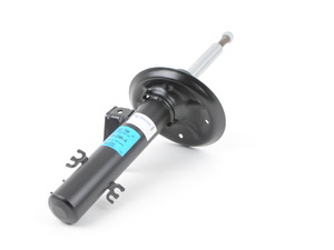 OEM Sachs Front Left Strut Assembly - E83 X3