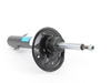 Sachs OEM Sachs Front Left Strut Assembly - E83 X3 31313453521 View 3