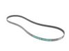Genuine BMW Genuine BMW Accessory Belt Kit - N54 3.0L OEN54BLTKT View 13