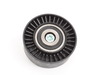 Genuine BMW Genuine BMW Accessory Belt Kit - N54 3.0L OEN54BLTKT View 15