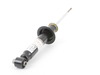 Genuine BMW Genuine BMW Spring Strut, Rear - 33521096151 - E38 - (NO LONGER AVAILABLE) 33521096151