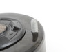 Genuine BMW Rear Shock Mount - Priced Each 33521094091 View 2