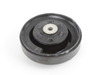 Genuine BMW Rear Shock Mount - Priced Each 33521094091 View 3