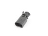 Genuine BMW Rear Shock Mount - Priced Each 33521094091 View 4