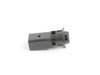 Genuine BMW Rear Shock Mount - Priced Each 33521094091 View 5