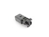 Genuine BMW Rear Shock Mount - Priced Each 33521094091 View 6