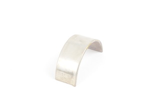 Bearing Shell Yellow - E24, E28, E30, E34  +0.25