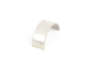 Bearing Shell Yellow - E24, E28, E30, E34  +0.25