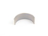 Genuine BMW Bearing Shell Yellow - E24, E28, E30, E34  +0.25 11241310517 View 2