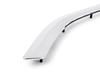 Genuine BMW Genuine BMW Accent Molding, Front Left - 51417389533 51417389533 View 2