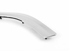 Genuine BMW Genuine BMW Accent Molding, Front Right - 51417389534 51417389534 View 3