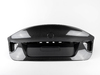 ECS ECS CSL Style Complete Carbon Fiber Trunk Lid - E90 Pre-LCI (up to 09/2008) 008007ecs15A View 1