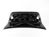 ECS ECS CSL Style Complete Carbon Fiber Trunk Lid - E90 Pre-LCI (up to 09/2008) 008007ecs15A View 5